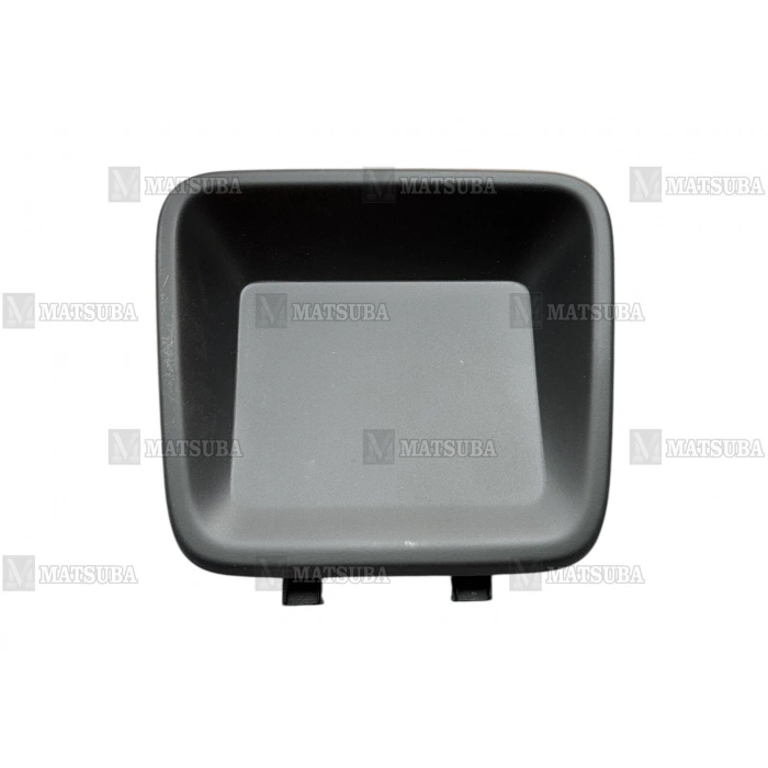 KAPAK RADAR ET5 22-24