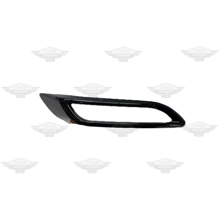 KAPAK REFLEKTÖR AURİS 15-17 ARKA RH