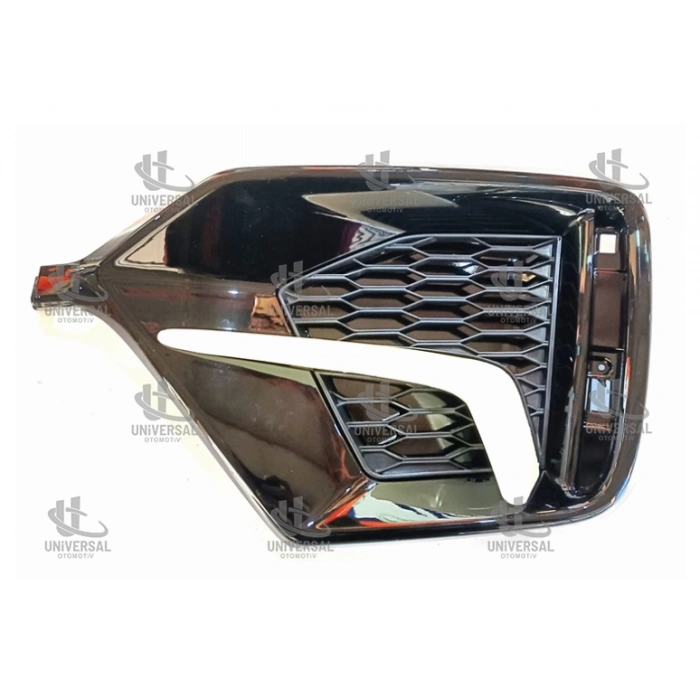 KAPAK REFLEKTÖR CIVIC HB.18-21 ARKA LH