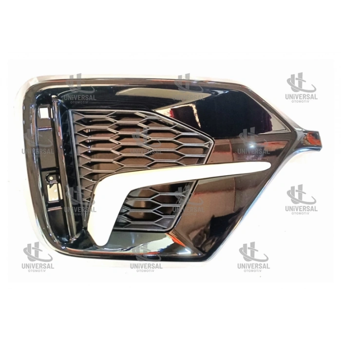 KAPAK REFLEKTÖR CIVIC HB.18-21 ARKA RH