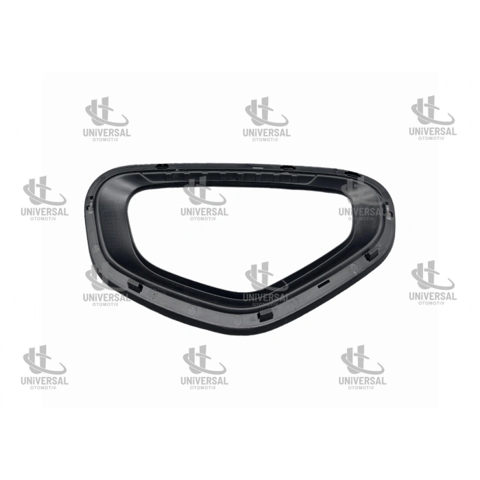 KAPAK REFLEKTÖR ET5 22-24 ARKA RH