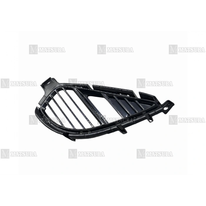 KAPAK REFLEKTÖR TAMPON CERATO 22-24 ARKA LH