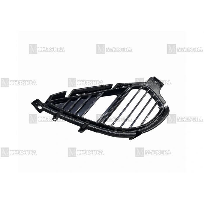 KAPAK REFLEKTÖR TAMPON CERATO 22-24 ARKA RH