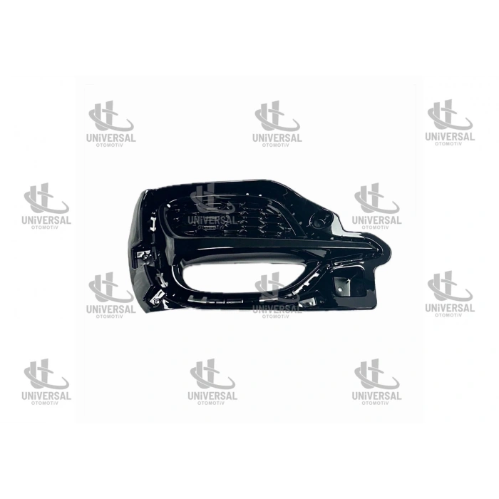 KAPAK REFLEKTÖR ZS 21-23 ARKA RH