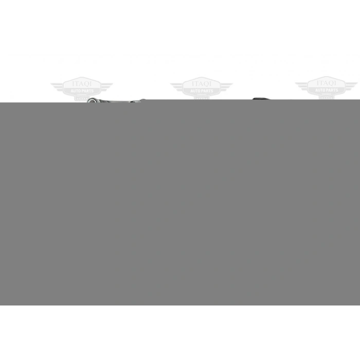 KAPAK ŞANZIMAN COROLLA 1,5 19-24 ÖN