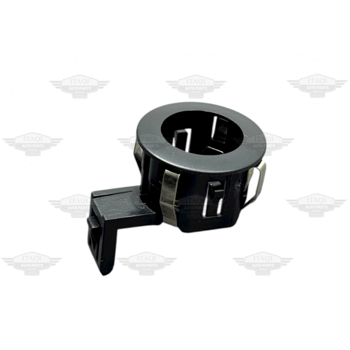 KAPAK SENSÖR PARK CIVIC 12-15/CRV 12-16/ACCORD  08-12 ÖN/ARKA