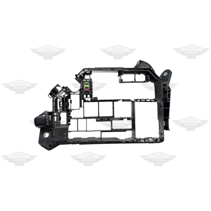 KAPAK SİGORTA COROLLA 1,5-1,6 19-24 (ORTA)