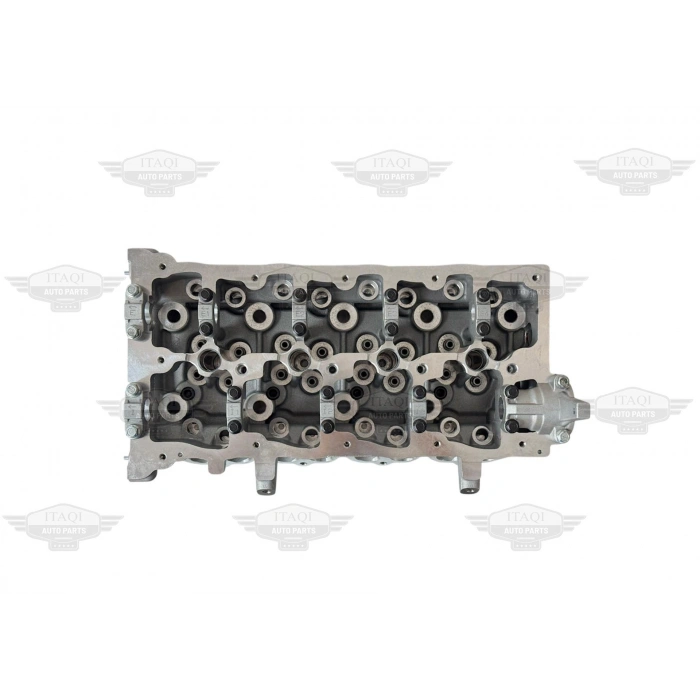 KAPAK SİLİNDİR ACCENT ERA 1,5 DİZEL 06-11/GETZ 1,5 DİZEL 06-11/MATRIX 1,5 DİZEL 06-11/İ30 1,5 DİZEL 07-12/RIO 1,5 DİZEL 06-11/CERATO 1,5 DİZEL 06-11 (D4FA/D4FB/D4EA)