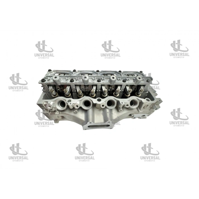 KAPAK SİLİNDİR CIVIC 1,6-1,8 R16-R18 06-11/ CRV 2,0 R20 07-14/ACCORD 2,0 R20 08-14 (ORJİNAL-DOLU)