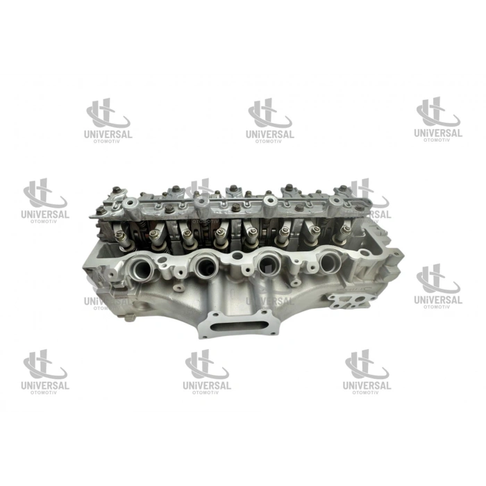 KAPAK SİLİNDİR CIVIC R16 13-23 (ORJİNAL/DOLU)