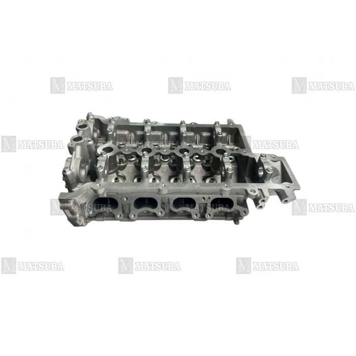 KAPAK SİLİNDİR TİGGO 7 PRO/TİGGO 8 PRO/OMODA 5 1,6 22-24