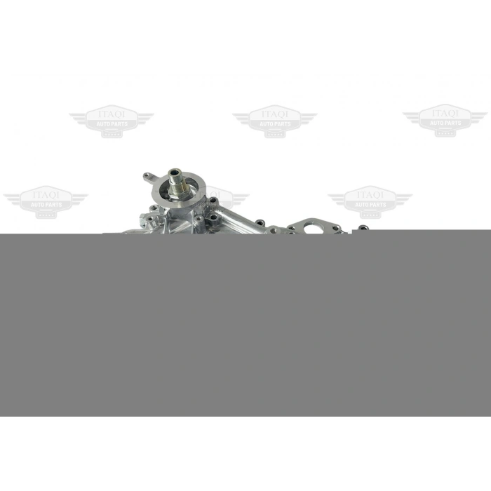 KAPAK SOGUTUCU YAG BT50 98-06/RANGER 98-05