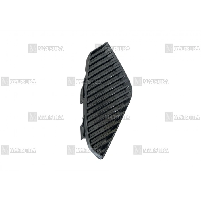 KAPAK TAMPON ATTO 3 23-25 ARKA LH