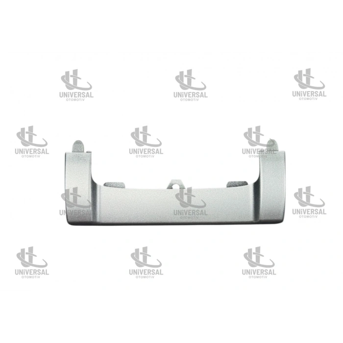 KAPAK TAMPON RADAR HS 1,5 22-24 ÖN