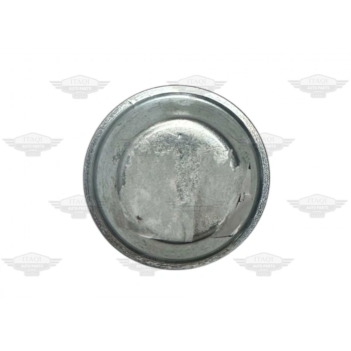 KAPAK TEKER YAĞ D-MAX 4X2 07-12