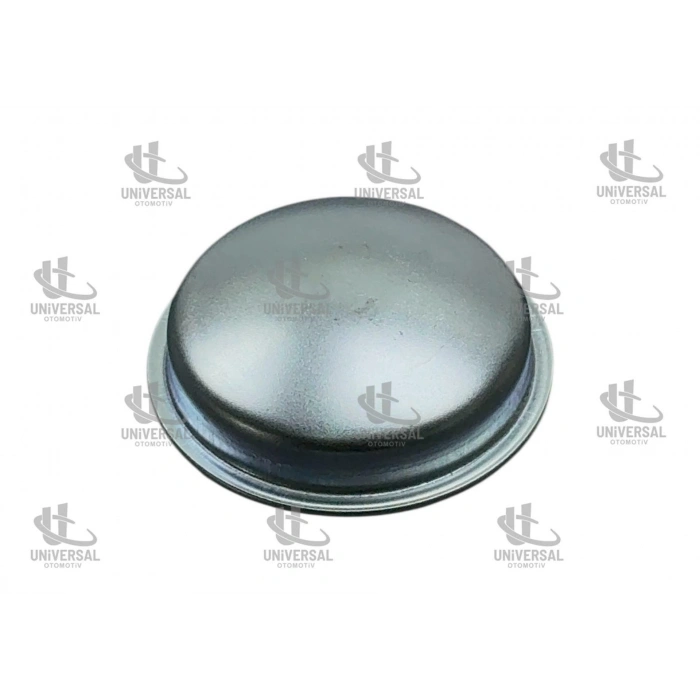 KAPAK TEKER YAĞ H100 KMYT 97-07