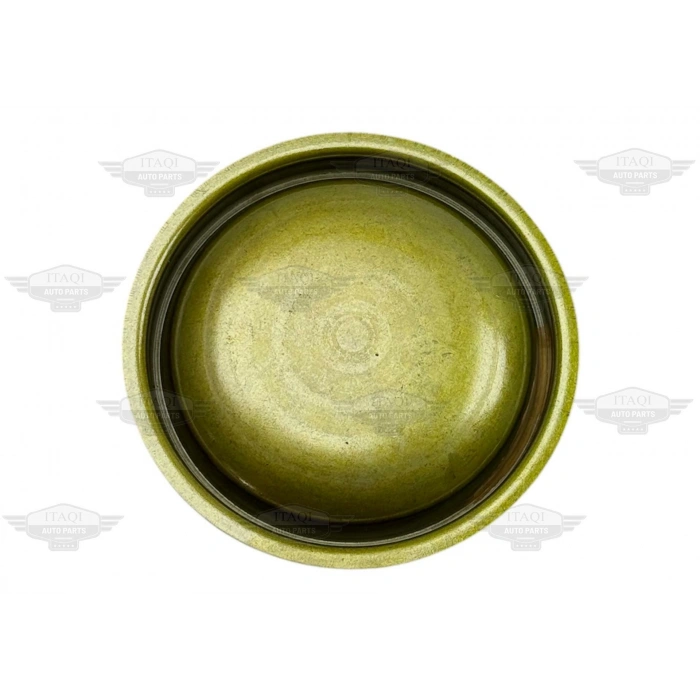 KAPAK TEKER YAĞ HILUX VİGO 07-17