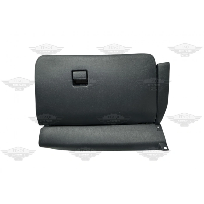 KAPAK TORPİDO COROLLA AE101 93-98 (KOMPLE YUVA  İLE BİRLİKTE)