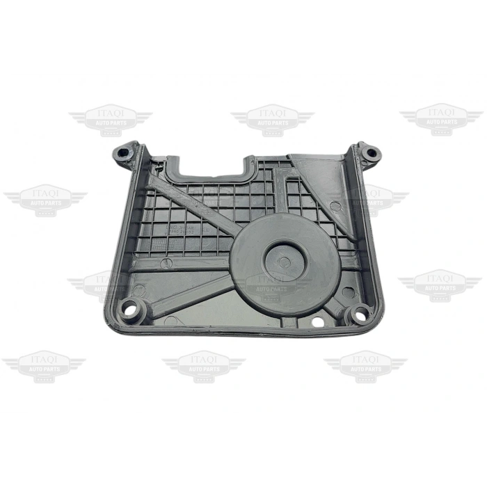 KAPAK TRİGER ACCENT 1,6 00-12/CERATO 1,6 02-11  (ÜST)