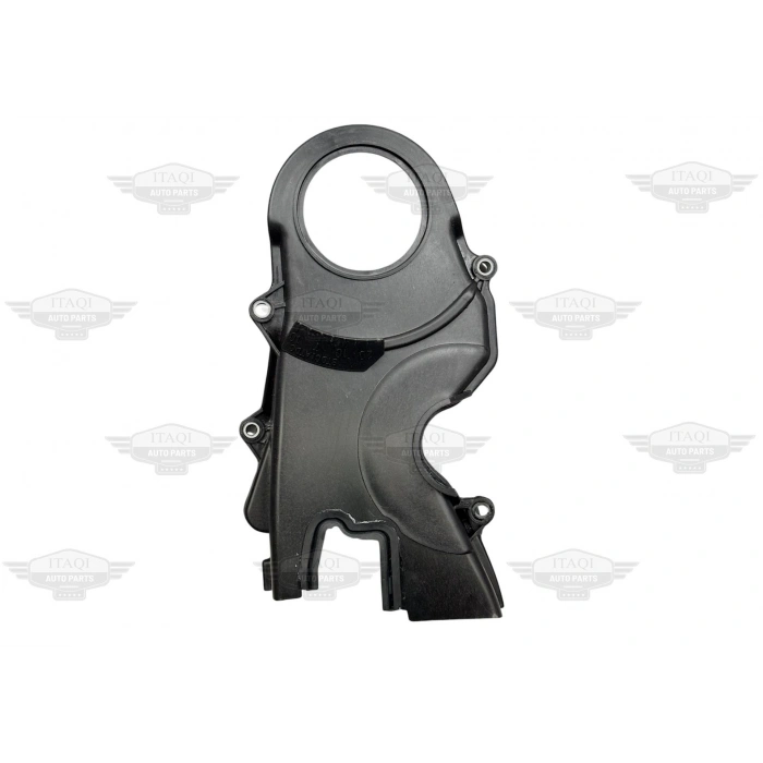 KAPAK TRİGER ACCENT 95-00 (ALT)