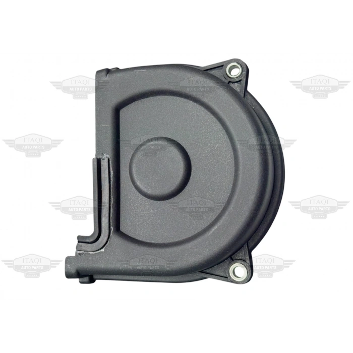 KAPAK TRİGER ACCENT 95-00 (ÜST)