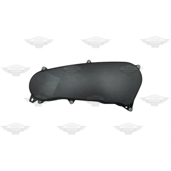 KAPAK TRİGER HILUX VİGO 07-14 ÖN