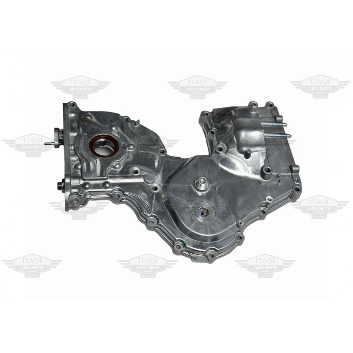 KAPAK TRİGER POMPA YAĞ İ20 DİZEL 07-12/İ30 DİZEL 07-12/CEED DİZEL 07-12