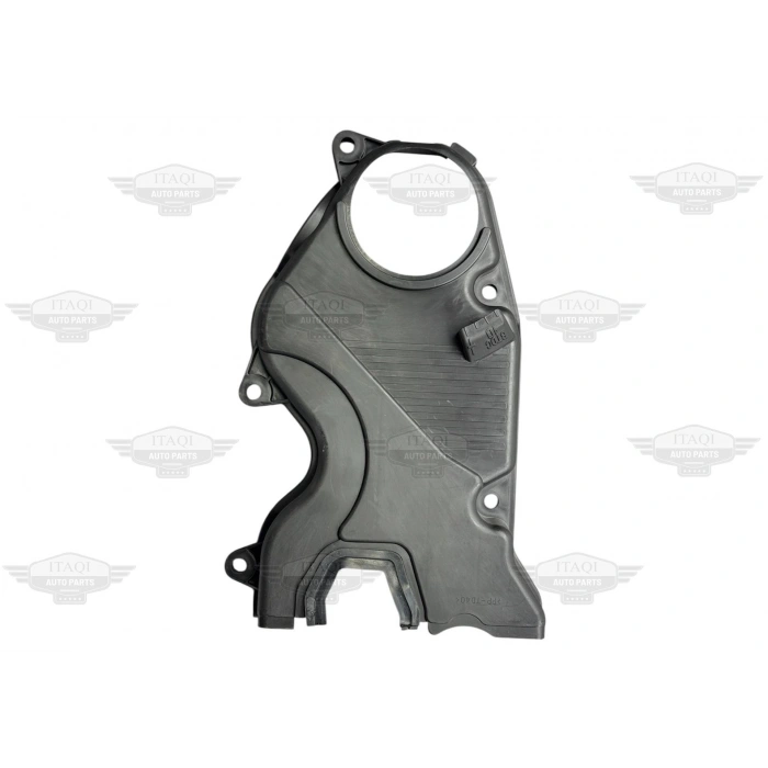 KAPAK TRİGER TUCSON 2,0 BENZİNLİ 05-09 (ALT)