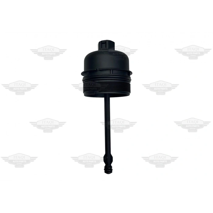 KAPAK YAĞ FİLTRE ACCENT ERA DİZEL 06-11/RİO DİZEL  6-11/CEED DİZEL 06-11