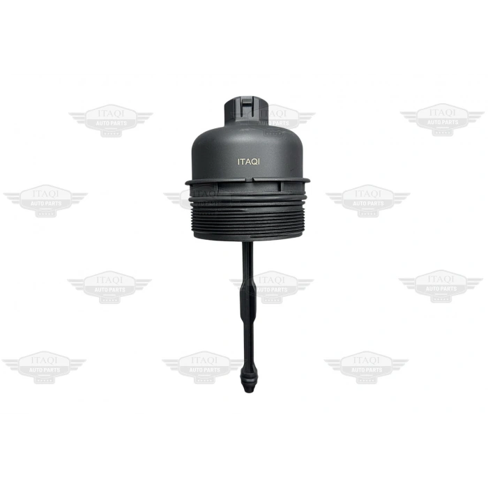 KAPAK YAĞ FİLTRE ACCENT ERA DİZEL 10-11