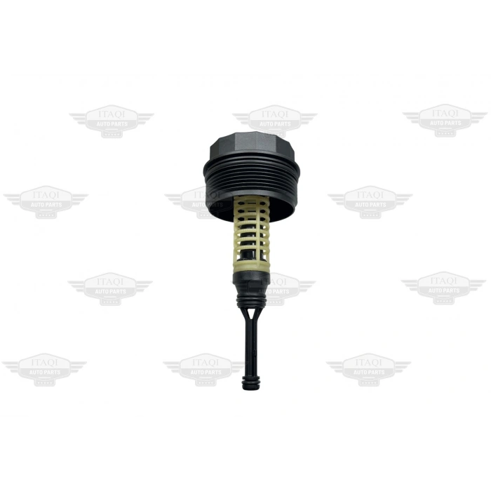 KAPAK YAĞ FİLTRE ACCORD 17-20