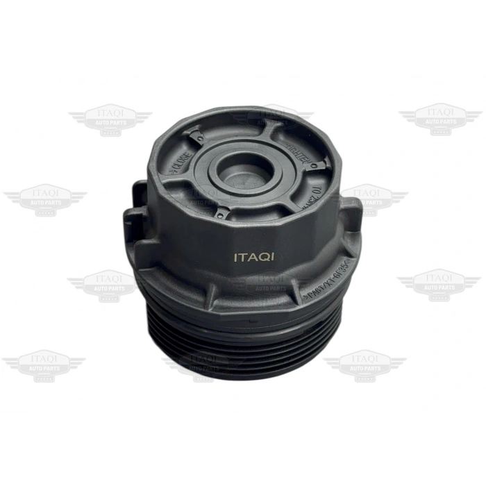 KAPAK YAĞ FİLTRE COROLLA 1,6 BENZLİ 07-20/AURİS  1,6 BENZLİ 07-20/YARİS 1,6 BENZLİ 07-20/VERSO 1,6 BENZLİ 07-20