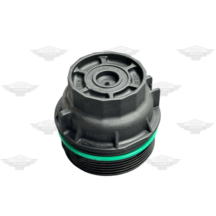 KAPAK YAĞ FİLTRE COROLLA DİZEL 07-17/AURIS DİZEL  07-17