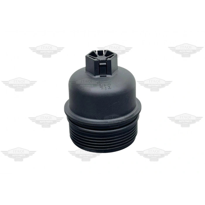 KAPAK YAĞ FİLTRE QASHQAİ 2,0 DCİ 07-13/X-TRAİL 2,0 DCİ 07-13