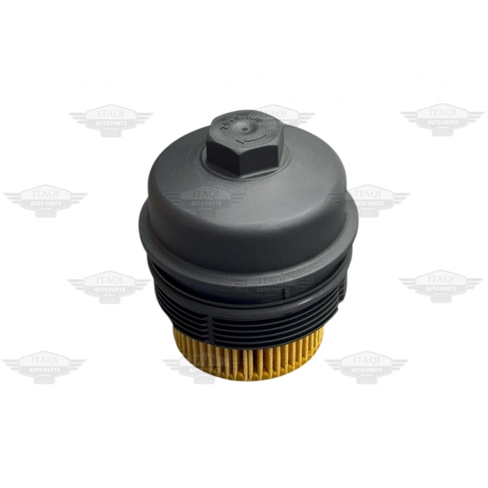 KAPAK YAĞ FİLTRE RANGER 11-18/BT50 11-18