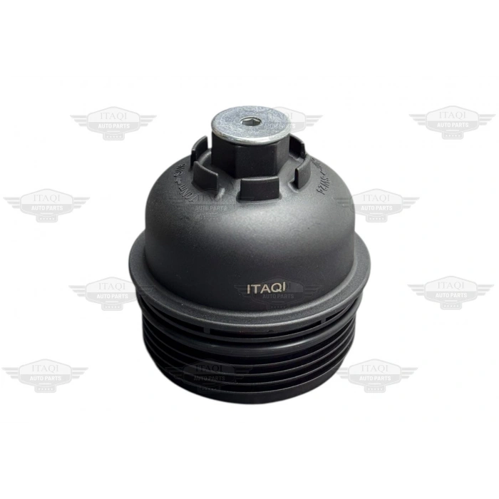 KAPAK YAĞ FİLTRE TUCSON 09-13/İX35 09-13/SANTAFE  09-13/CERATO 2,0-2,2 DİZEL 09-13