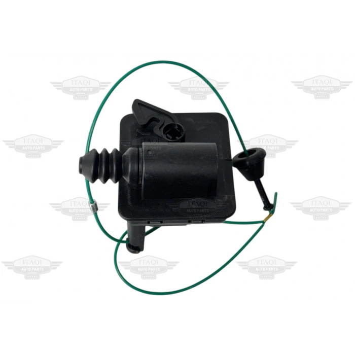 KAPAK YAKIT DEPO AÇMA MOTORU CIVIC 16-21