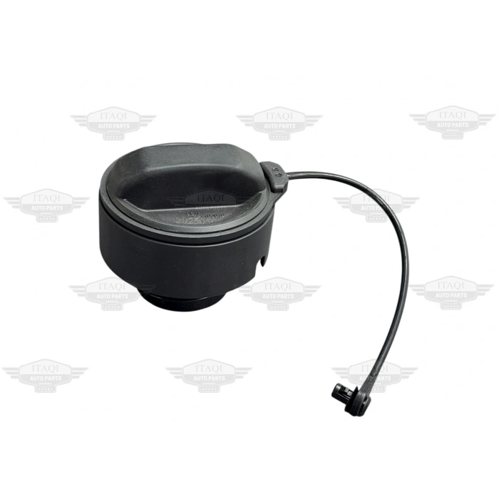 KAPAK YAKIT DEPO AÇMA TİGGO 7 PRO/TİGGO 8 PRO/ OMODA 5 1,6 22-24