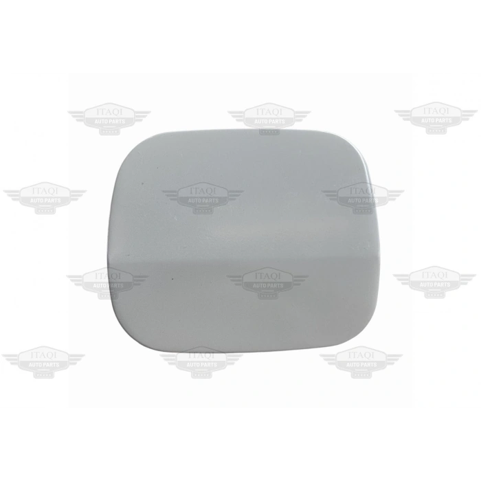 KAPAK YAKIT DEPO COROLLA 02-05 DIŞ (SAC)