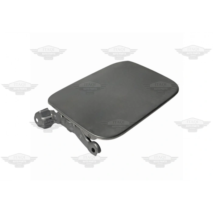 KAPAK YAKIT DEPO COROLLA 19-24 DIŞ (SAC)