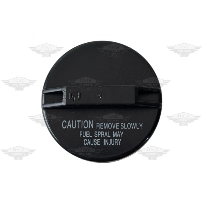 KAPAK YAKIT DEPO NAVARA 07-13/QASHQAİ 07-13/JUKE  07-13/NOTE 07-13