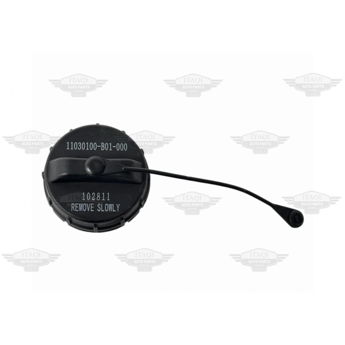 KAPAK YAKIT DEPO SWİFT 04-10/SX4 06-12