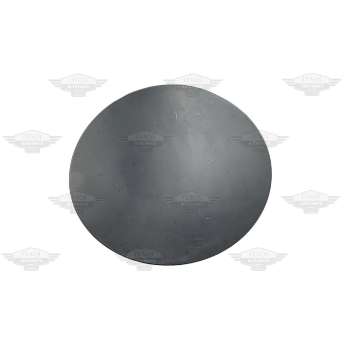 KAPAK YAKIT DEPO TİGGO 7 PRO 22-24 (SAC)