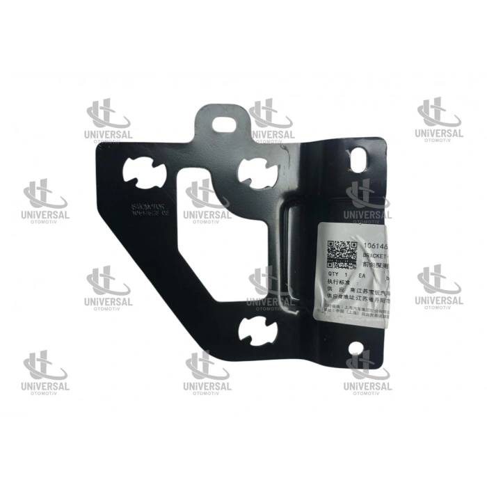 KAPAK YUVA RADAR HS 1,5 22-24 ÖN (SAC)