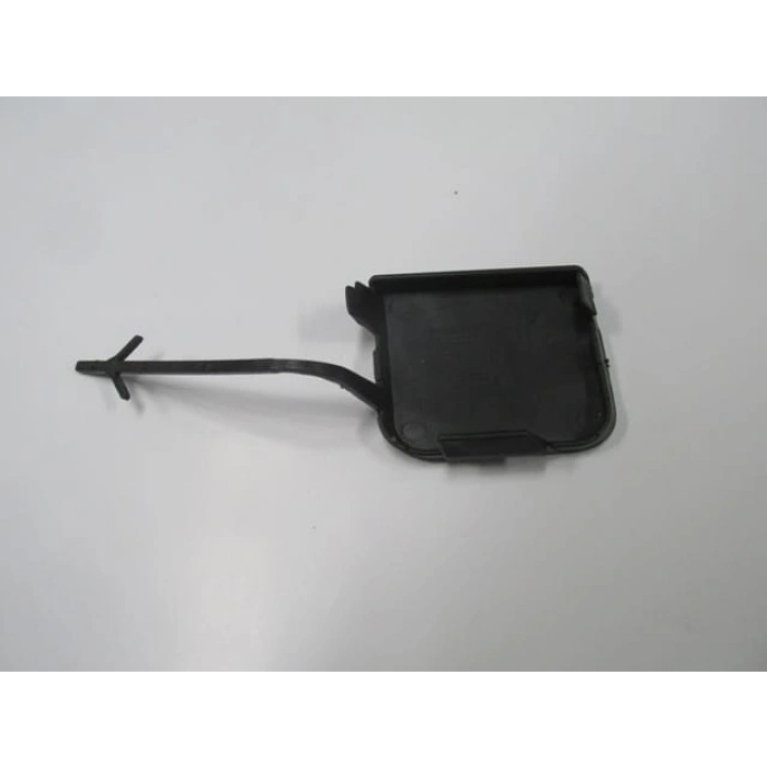 KAPAK,ÇEKME KANCASI ÖN 3T0807241