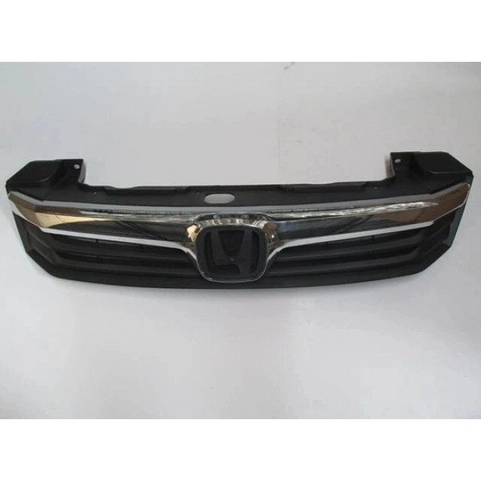 KAPAK,DISTRIBUTOR EDKS 97-00