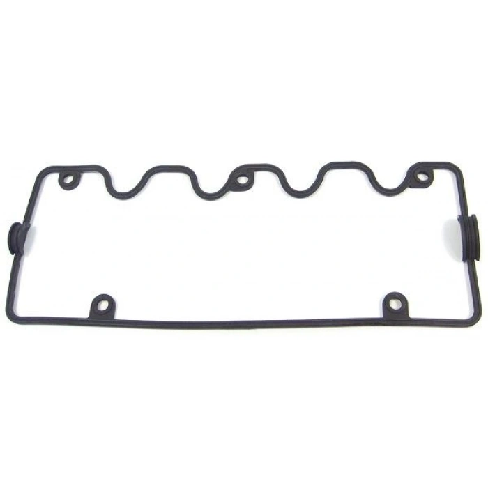 KAPAK,KAM MİLİ VW-AUDİ-PORSCHE-SKODA