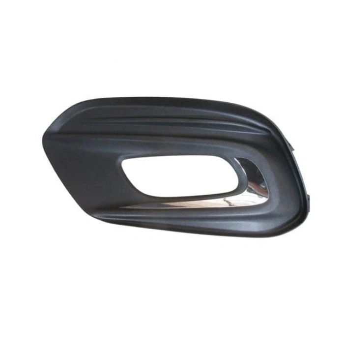 KAPAK,SIS FAR SOL EGE 97-00