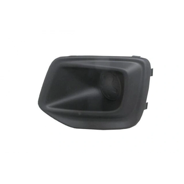 KAPAK,SIS FAR YUVA SAG FRY 97-00