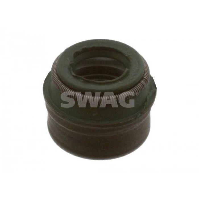 KAPATMA TIKACI KAMPANYALI